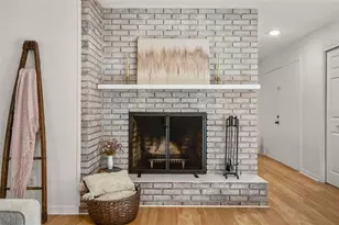 37321 Hickory Hill Ln, Dade City, FL 33525 - Photo 7