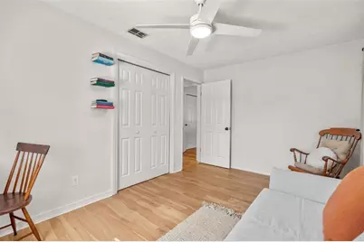 37321 Hickory Hill Lane, Dade City, FL 33525 - Photo 15