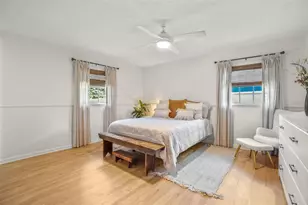 37321 Hickory Hill Ln, Dade City, FL 33525 - Photo 11