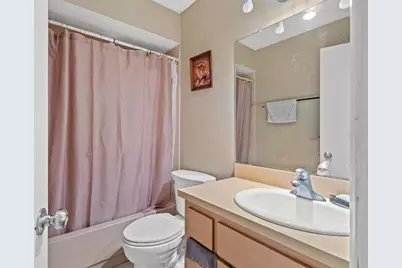 7110 Barclay Avenue #B, Spring Hill, FL 34609 - Photo 21