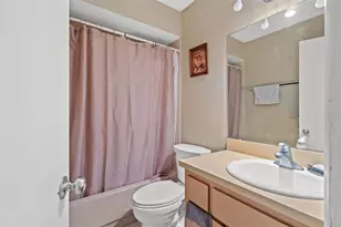 7110 Barclay Ave, Spring Hill, FL 34609 - Photo 21