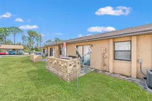 7110 Barclay Ave, Spring Hill, FL 34609 - Photo 25