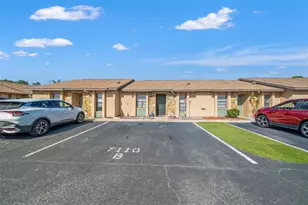 7110 Barclay Ave, Spring Hill, FL 34609 - Photo 1