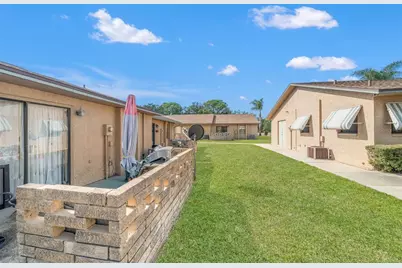 7110 Barclay Avenue #B, Spring Hill, FL 34609 - Photo 23