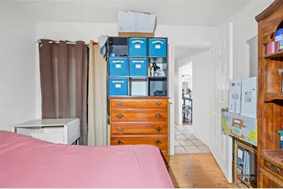 7110 Barclay Avenue #B, Spring Hill, FL 34609 - Photo 19