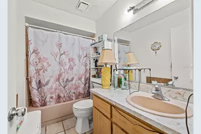 7110 Barclay Avenue #B, Spring Hill, FL 34609 - Photo 15