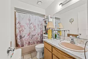 7110 Barclay Ave, Spring Hill, FL 34609 - Photo 15