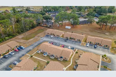 7110 Barclay Avenue #B, Spring Hill, FL 34609 - Photo 27