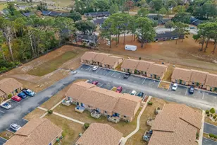 7110 Barclay Ave, Spring Hill, FL 34609 - Photo 27