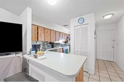 7110 Barclay Avenue #B, Spring Hill, FL 34609 - Photo 13