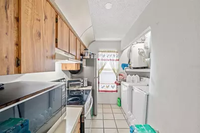 7110 Barclay Avenue #B, Spring Hill, FL 34609 - Photo 11