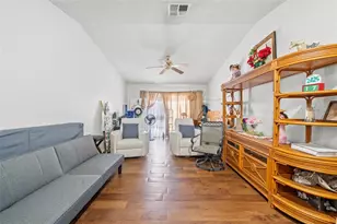 7110 Barclay Ave, Spring Hill, FL 34609 - Photo 7