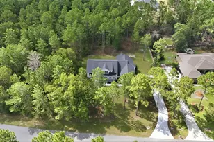 2207 Co Rd 243E, Wildwood, FL 34785 - Photo 79