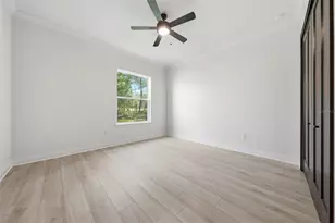 2207 Co Rd 243E, Wildwood, FL 34785 - Photo 51