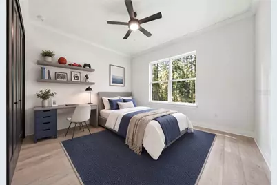 2207 County Road 243E, Wildwood, FL 34785 - Photo 45