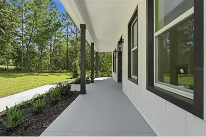 2207 County Road 243E, Wildwood, FL 34785 - Photo 5