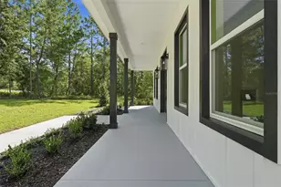 2207 Co Rd 243E, Wildwood, FL 34785 - Photo 5