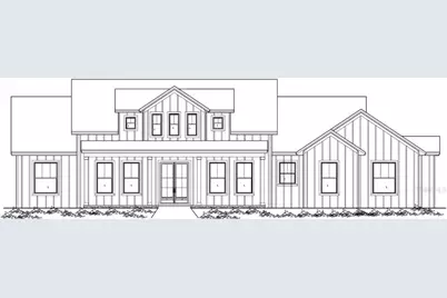 2207 County Road 243E, Wildwood, FL 34785 - Photo 3