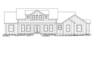 2207 Co Rd 243E, Wildwood, FL 34785 - Photo 3