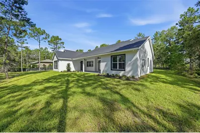 2207 County Road 243E, Wildwood, FL 34785 - Photo 65