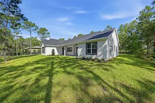 2207 Co Rd 243E, Wildwood, FL 34785 - Photo 65