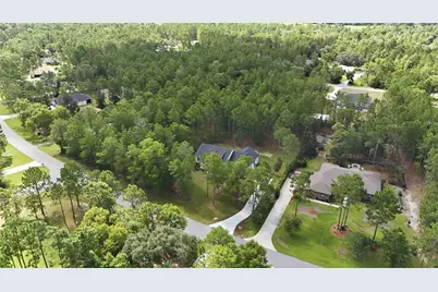 2207 County Road 243E, Wildwood, FL 34785 - Photo 81