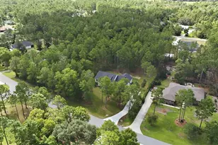 2207 Co Rd 243E, Wildwood, FL 34785 - Photo 81