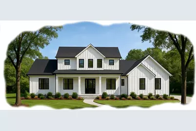 2207 County Road 243E, Wildwood, FL 34785 - Photo 1