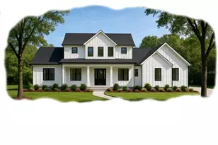 2207 Co Rd 243E, Wildwood, FL 34785 - Photo 1