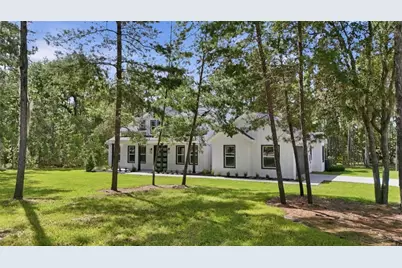 2207 County Road 243E, Wildwood, FL 34785 - Photo 71