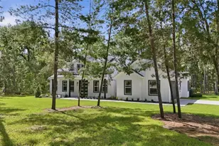 2207 Co Rd 243E, Wildwood, FL 34785 - Photo 71