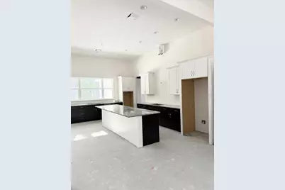 2207 County Road 243E, Wildwood, FL 34785 - Photo 9