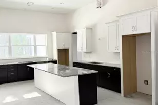 2207 Co Rd 243E, Wildwood, FL 34785 - Photo 9