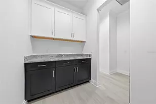 2207 Co Rd 243E, Wildwood, FL 34785 - Photo 57