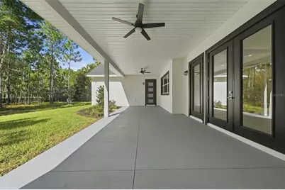 2207 County Road 243E, Wildwood, FL 34785 - Photo 67