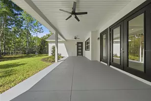 2207 Co Rd 243E, Wildwood, FL 34785 - Photo 67