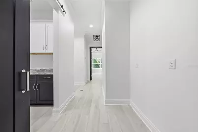 2207 County Road 243E, Wildwood, FL 34785 - Photo 59