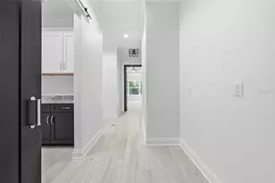 2207 Co Rd 243E, Wildwood, FL 34785 - Photo 59