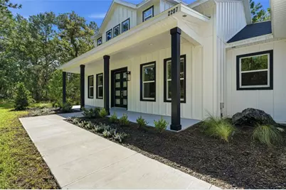 2207 County Road 243E, Wildwood, FL 34785 - Photo 3