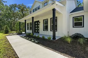 2207 Co Rd 243E, Wildwood, FL 34785 - Photo 3