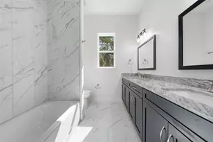 2207 Co Rd 243E, Wildwood, FL 34785 - Photo 47