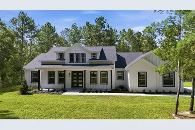 2207 County Road 243E, Wildwood, FL 34785 - Photo 1