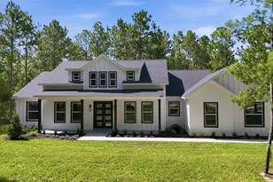 2207 Co Rd 243E, Wildwood, FL 34785 - Photo 1