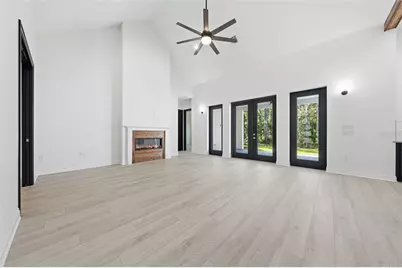 2207 County Road 243E, Wildwood, FL 34785 - Photo 27