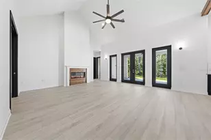 2207 Co Rd 243E, Wildwood, FL 34785 - Photo 27