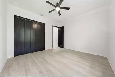 2207 County Road 243E, Wildwood, FL 34785 - Photo 53