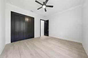 2207 Co Rd 243E, Wildwood, FL 34785 - Photo 53