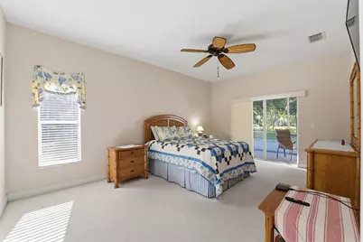 11201 Valley Stream Court, Spring Hill, FL 34609 - Photo 11