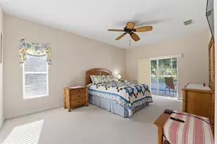 11201 Valley Stream Ct, Spring Hill, FL 34609 - Photo 11