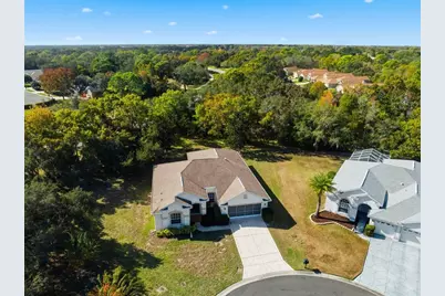 11201 Valley Stream Court, Spring Hill, FL 34609 - Photo 25